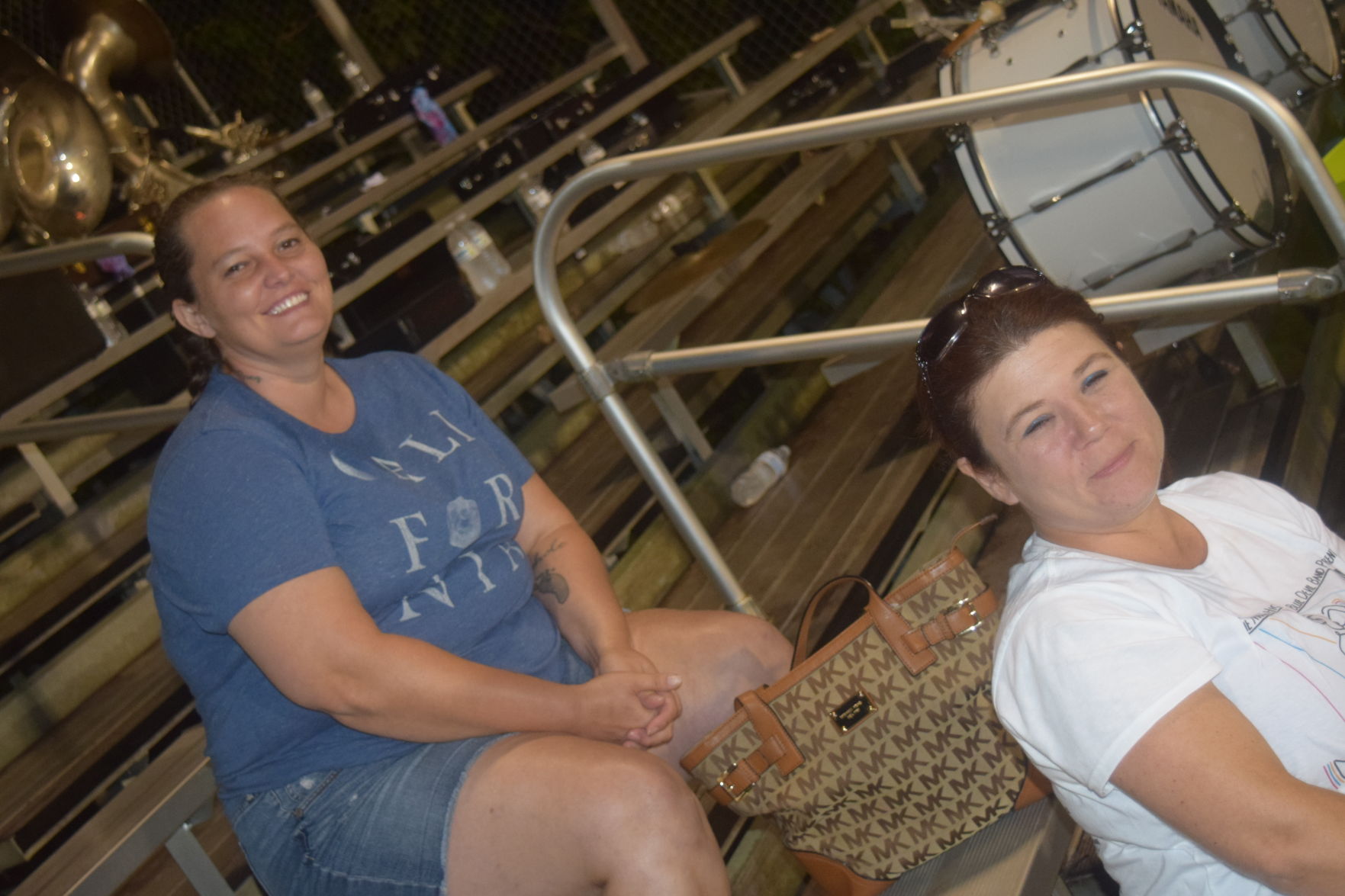 Hoppin Aug. 26 (20).JPG
